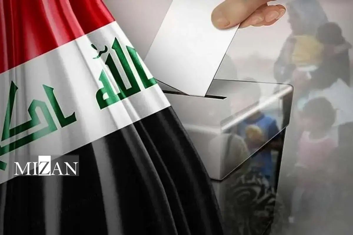 کارشناس عراقی: توافق درباره خروج نظامیان آمریکایی از عراق نهایی شده است