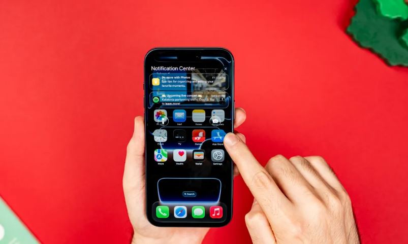 آیفون با iOS ۲۷ به ۳ ویژگی بزرگ با محوریت هوش مصنوعی مجهز می‌شود