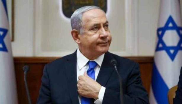 نتانیاهو: به آمریکایی‌ها تعهدی برای آزادی نیروهای حماس نداده‌ایم