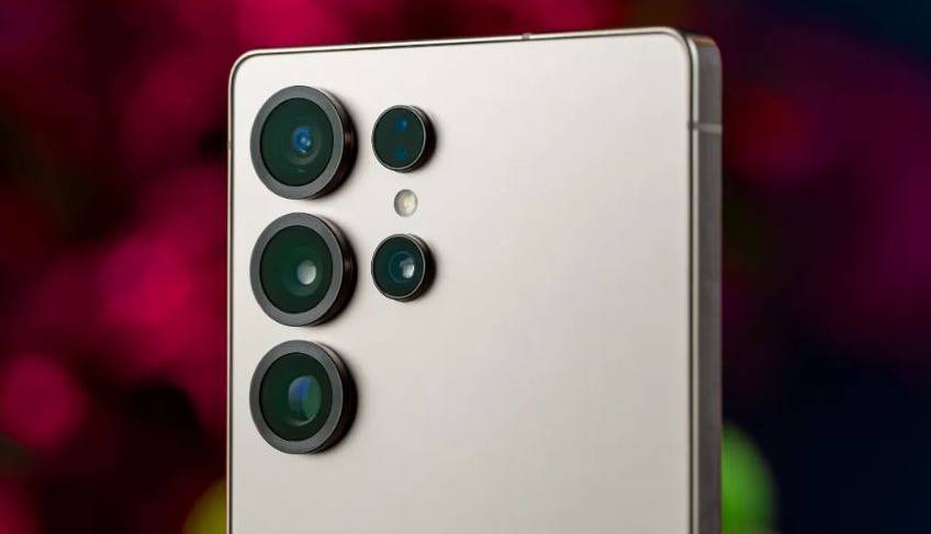 گلکسی S۲۶ احتمالا زودتر از انتظار عرضه می‌شود