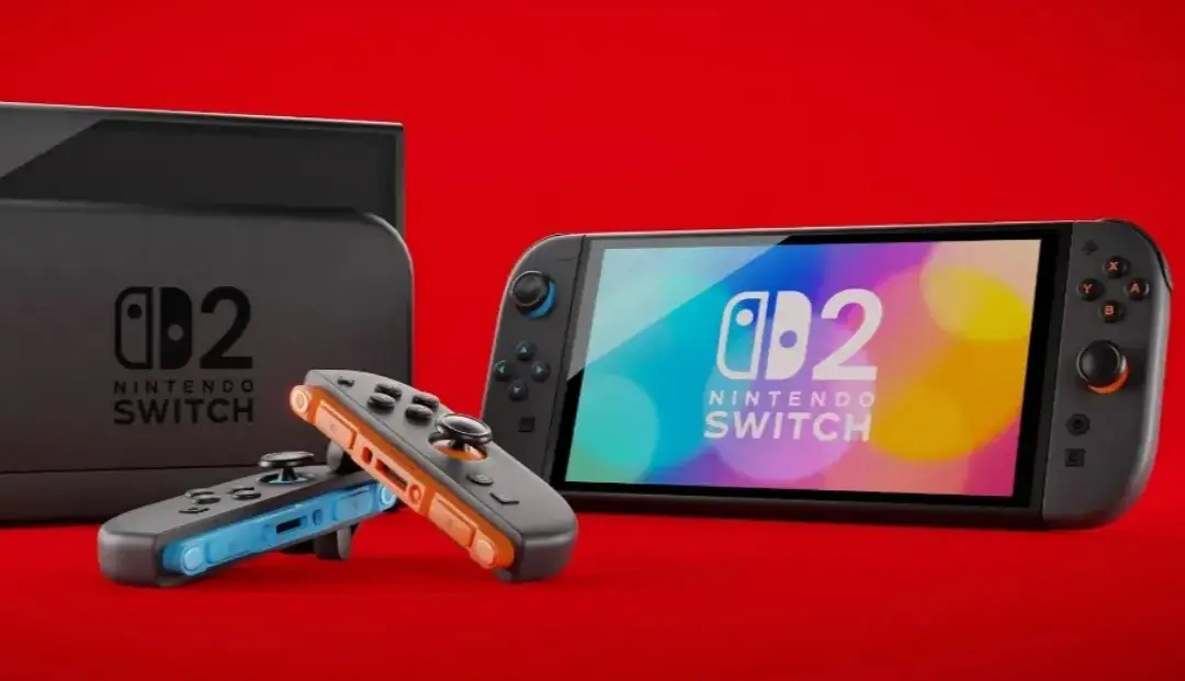 آمار خیره‌کننده از نینتندو، شرکت بازی‌سازی ژاپنی