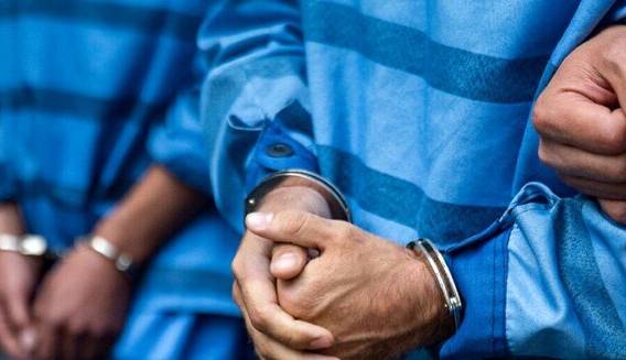 شناسایی و انهدام شبکه ضدامنیتی وابسته به سرویس‌های جاسوسی آمریکا و اسرائیل در کرمان