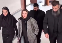 واکنش وزیر علوم به ماجرای ماجرای ورود بادیگاردهای بهنوش طباطبایی به دانشگاه