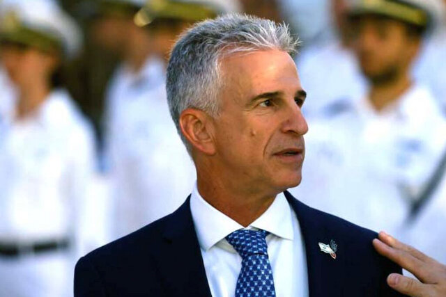 منابع عبری: رئیس موساد کناره‌گیری می‌کند