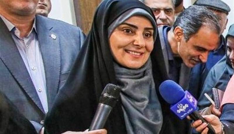 برنامه دولت برای عرضه ۱۰ هزار واحد استیجاری تا پایان سال