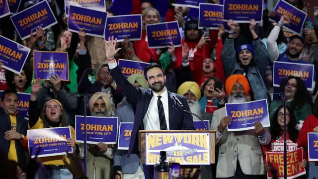 سرمقاله اعتماد/ از خرمگس تا چرخش تمدنی