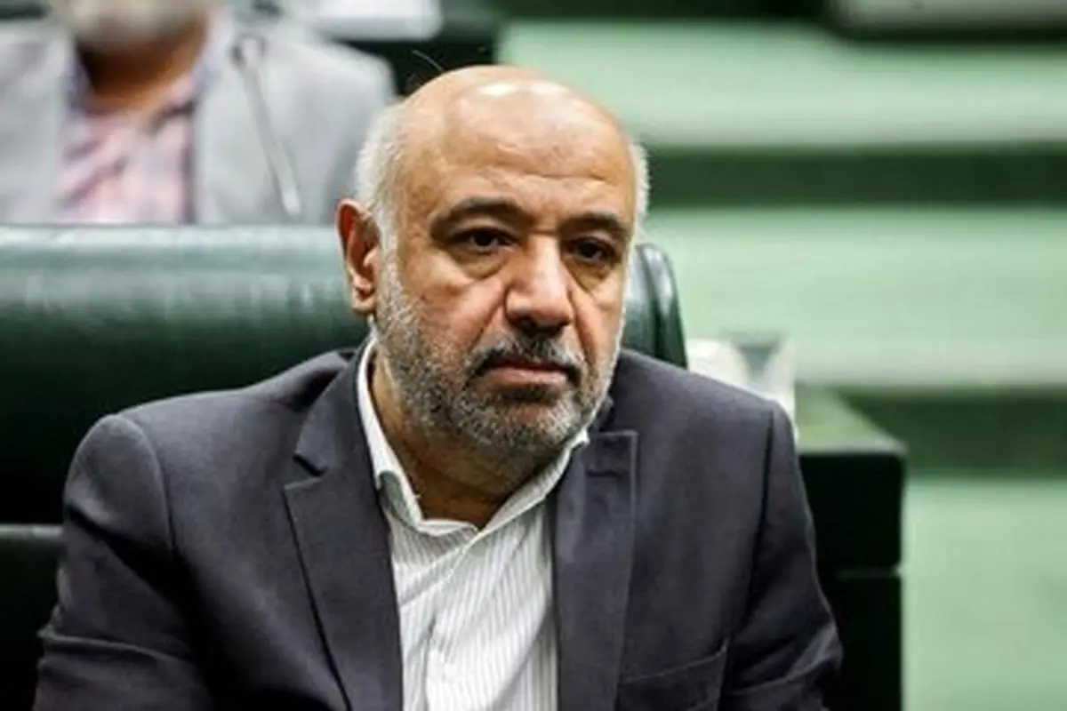 استیضاح برای وزیر رفاه  ۳۰ میلیون تومانی/ انتصابات فامیلی و سیاسی‌کاری «میدری» روی میز هیئت‌رئیسه مجلس رفت