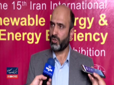 مجری طرح نظارت بر رمز دارایی‌های توانیر: ۱۵ درصد ناترازی برق به دلیل استخراج رمزارز است