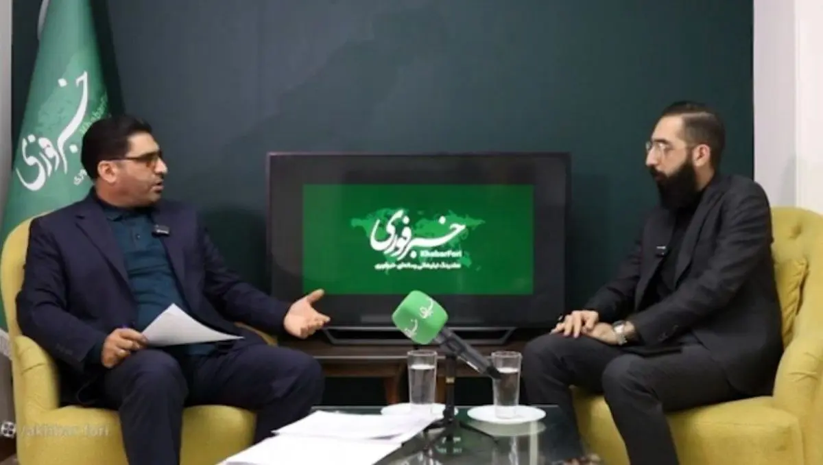 مهریه ابزار انتقام‌ شده، نه عمل به سنت! / ۲۵ هزار زندانی مالی چه فایده‌ای دارد؟ / خودروسازها پُررو شده‌اند / برنامه هفتم مجموعه آرزوهایی است روز کاغذ! / ستادهای انتخاباتی منشاء فسادند