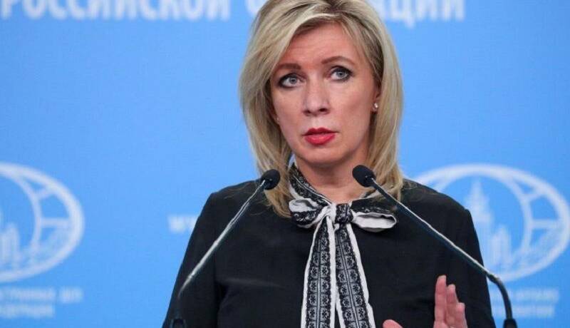 روسیه: قصد حمله به ناتو را نداریم