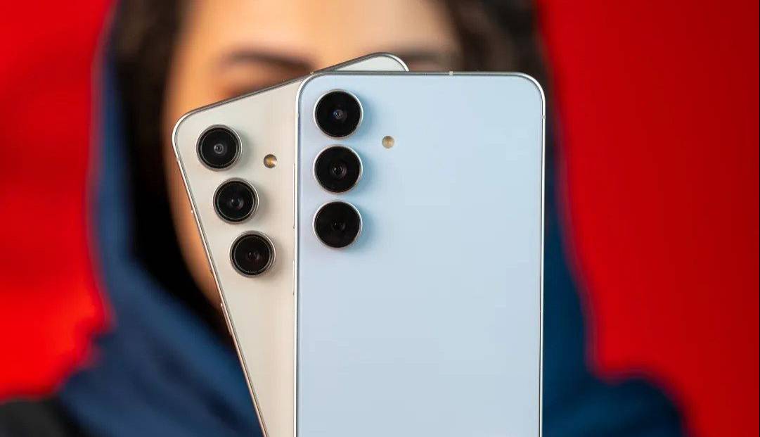 اتهام‌جاسوسی به سامسونگ؛ فروش گوشی گلکسی در چین ممنوع می‌شود؟