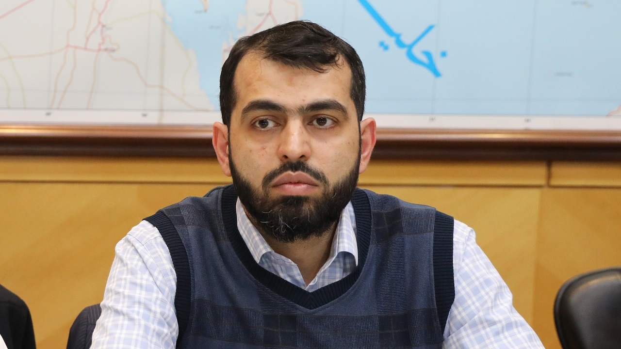 نجابت: خطای مجدد رژیم صهیونیستی جنگ دوم نیست بلکه جنگ پایانی است