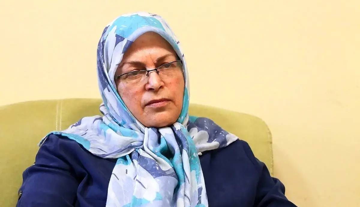 فرصت‌طلبان فصلی؛ انتقاد از نامه اخیر جبهه اصلاحات به خاتمی