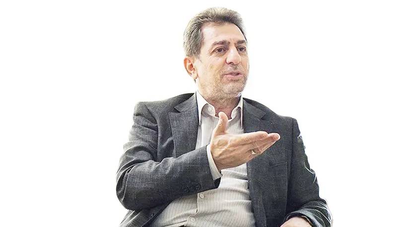 کارشناس مسائل عراق: اکثر احزاب شیعه با ایران ارتباط خوبی دارند