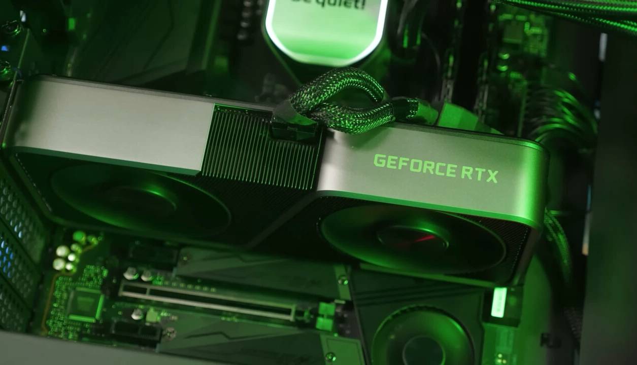 کارت گرافیک سری RTX ۶۰ انویدیا احتمالاً در اوایل سال ۲۰۲۷ عرضه خواهد شد