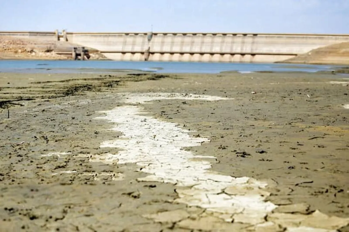 ادعای پیدا شدن ۷۴ جسد در سد کرج تکذیب شد
