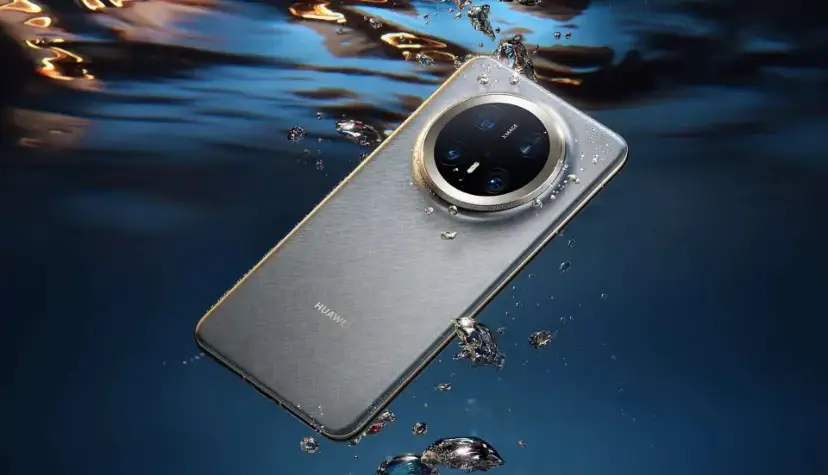 مشخصات و رنگ‌بندی گوشی‌های جدید هواوی اعلام شد