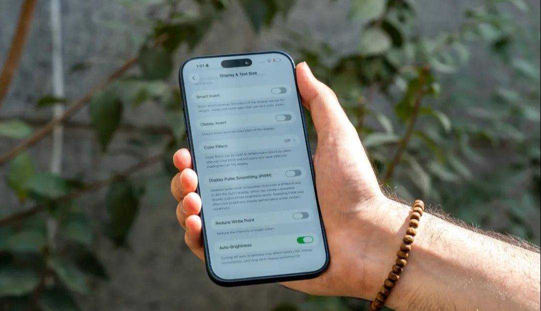 آیفون‌های ژاپن یک تغییر بزرگ دریافت می‌کنند
