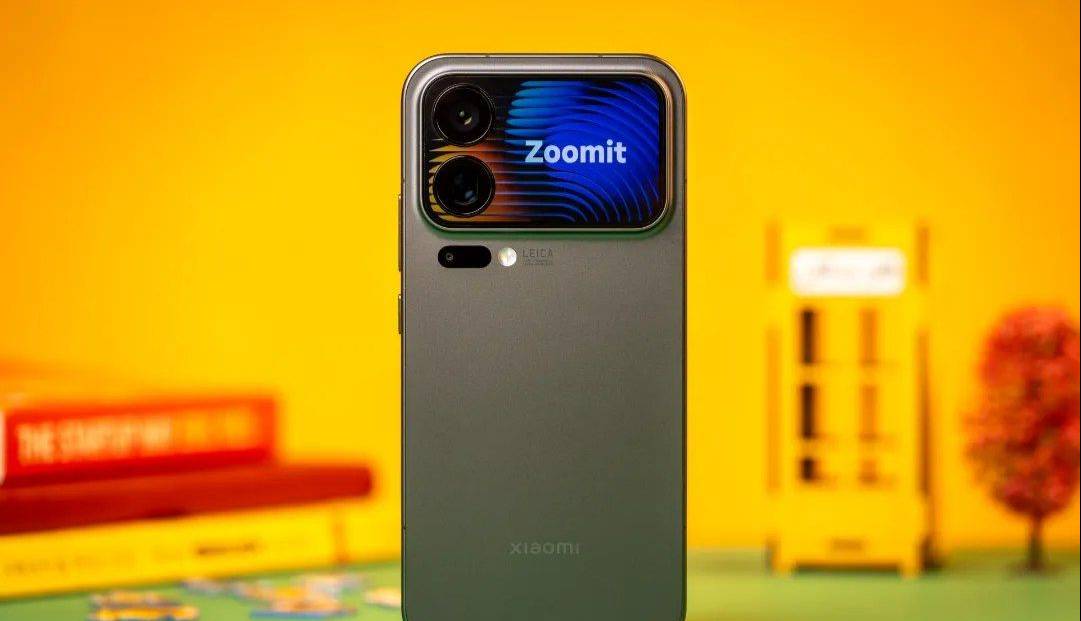 شیائومی تأیید کرد: سال آینده گوشی‌ها گران‌تر می‌شوند