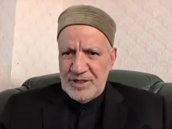 سرمقاله ایران/ گزارش مناظره دانشگاه آکسفورد: خطر منطقه‌ای؟! (1)