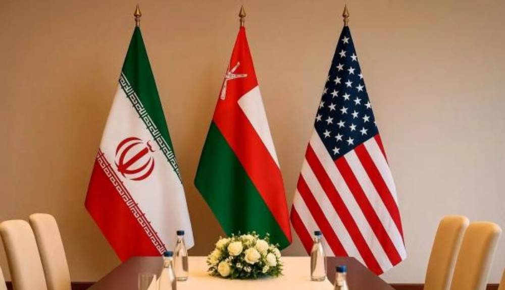 مسئول عمانی: احتمال ادامه میانجی‌گری میان ایران و آمریکا وجود دارد