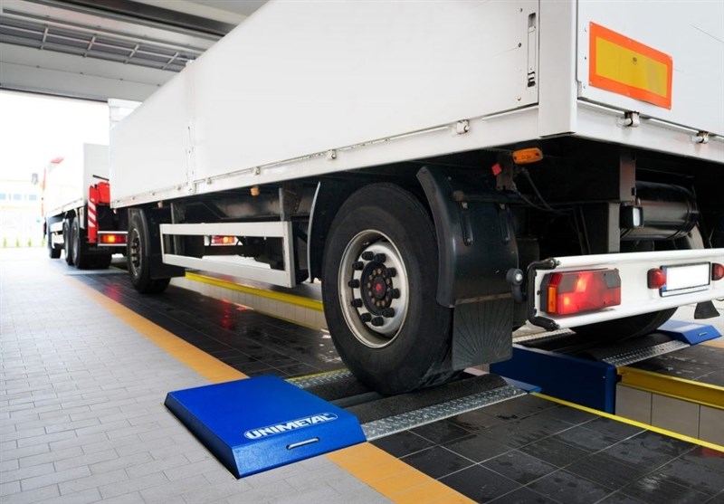 شرط جدید واردات خودروهای سنگین اعلام شد