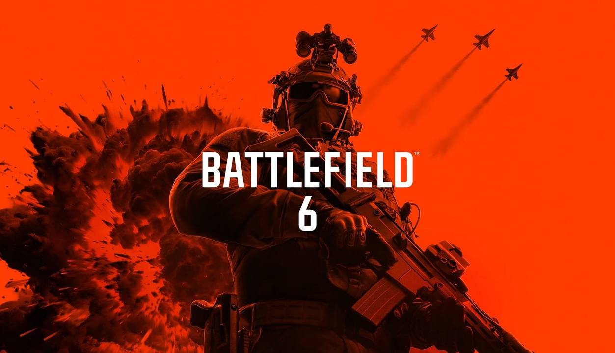 شرکت EA: بازی Battlefield ۶ در حدود ۹۸ درصد از بازی‌ها بدون تقلب بوده است
