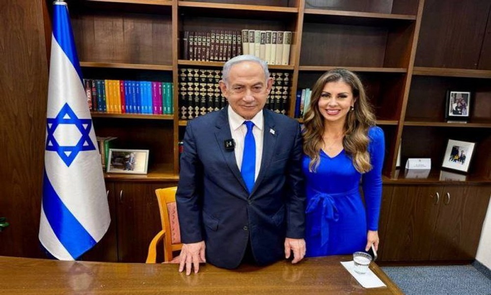 افشاگری کانال ۱۴ اسرائیل از پیشنهاد وحشیانه فرستاده آمریکا (زیرنویس فارسی)