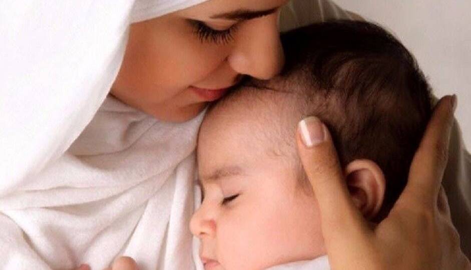 جزئیات اجرای طرح کارت ۲میلیونی «امید مادر» از ابتدای فروردین