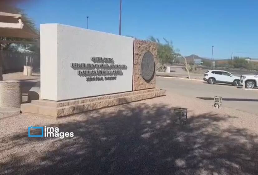 روایتی از آزادی ایرانیان زندانی؛ حدود ۵۰ ایرانی زندانی دیگر از آمریکا به وطن برگشتند