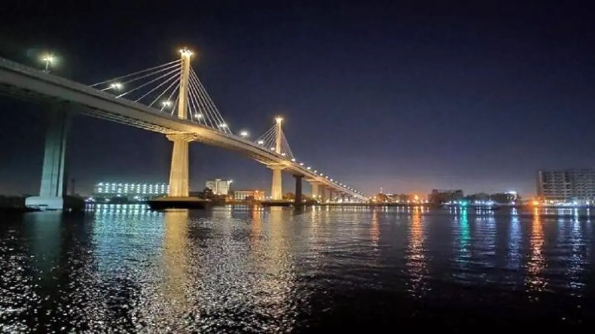 خودکشی یک زن ایرانی در عراق