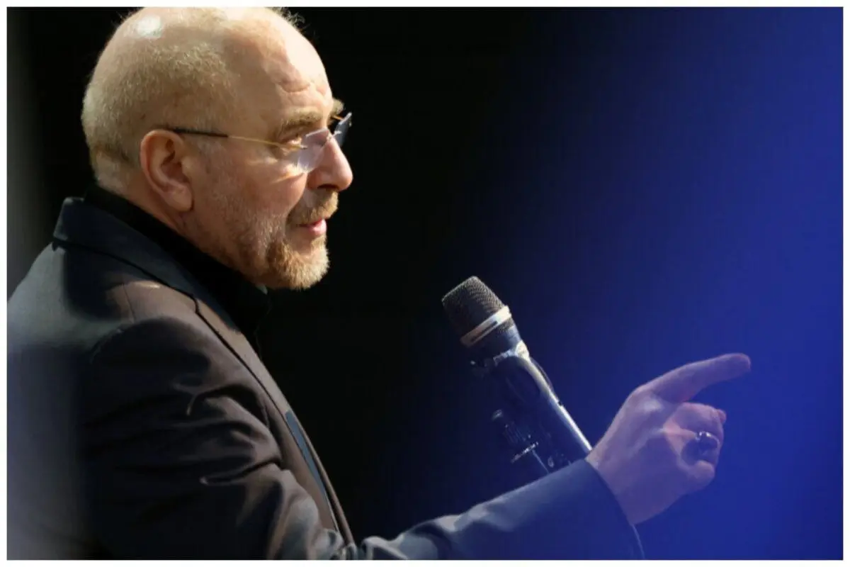 لایحه «حمایت از زنان در برابر خشونت» ۱۵ سال معطل مانده است