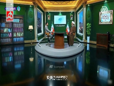دبیر شورای‌ عالی‌ انقلاب‌ فرهنگی: حکمرانی در اجرای حجاب رها شده‌ است