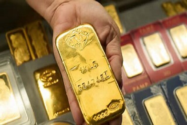 پیش‌بینی قیمت طلا و سکه «دوشنبه»؛ بازار به دلار پشت کرد؟