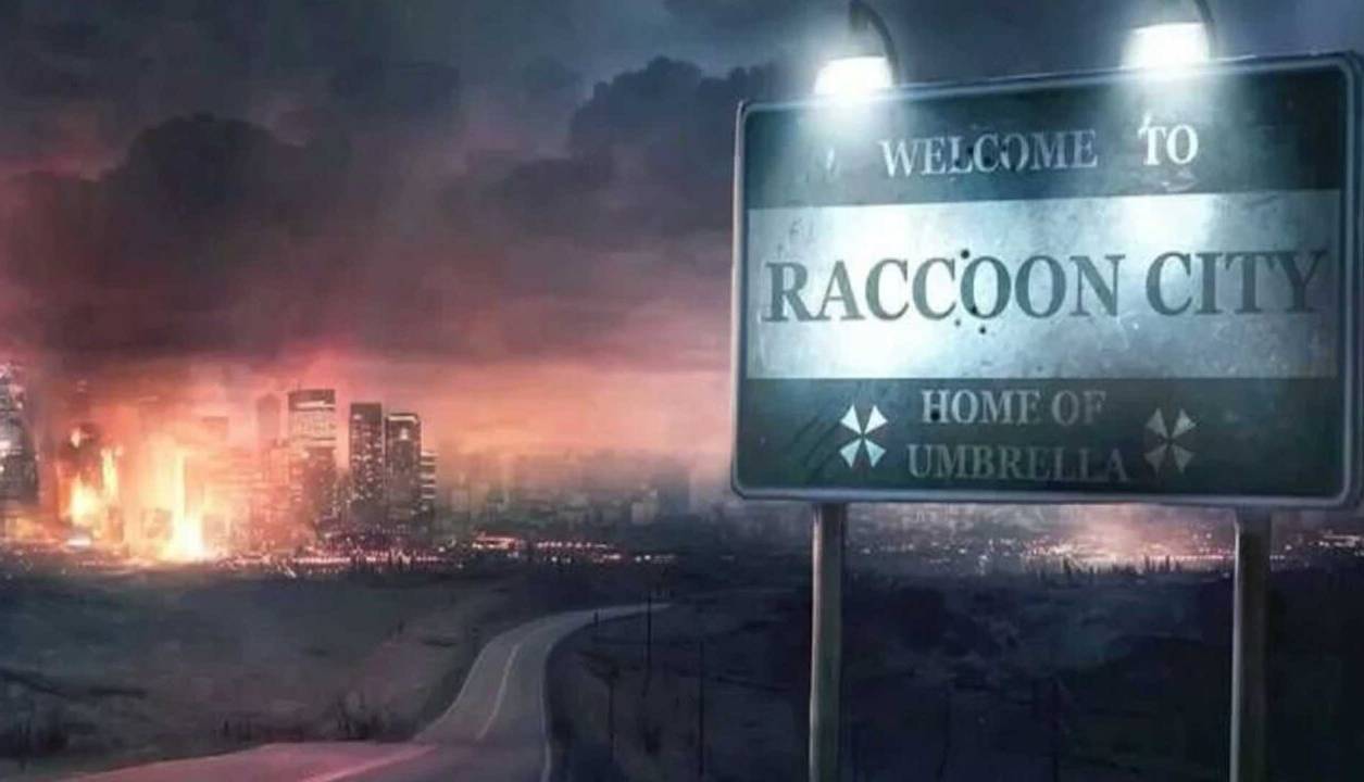 ۵ ارجاع خاطره‌انگیز به راکون سیتی که می‌خواهیم در Resident Evil Requiem ببینیم