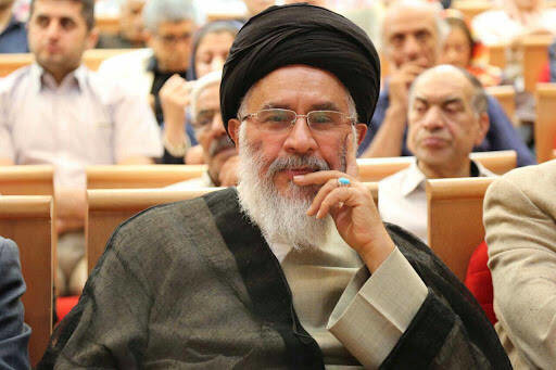 چرا نرخ دلار آزاد نباید بهانه گرانفروشی باشد؟