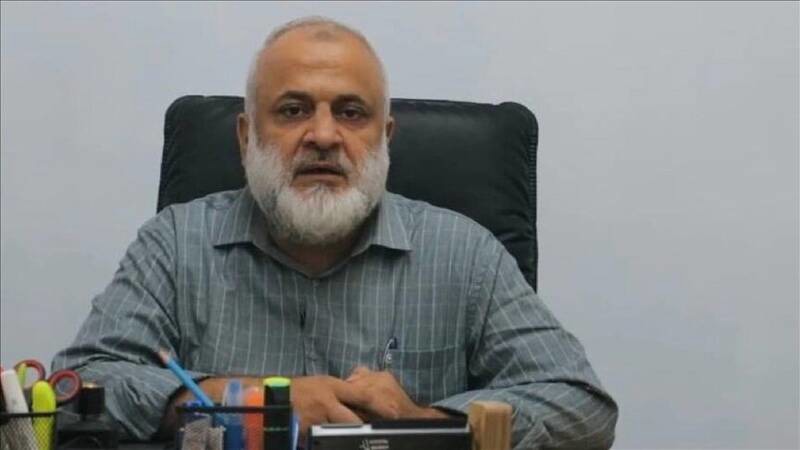 پیام شدیداللحن کاخ سفید به نتانیاهو