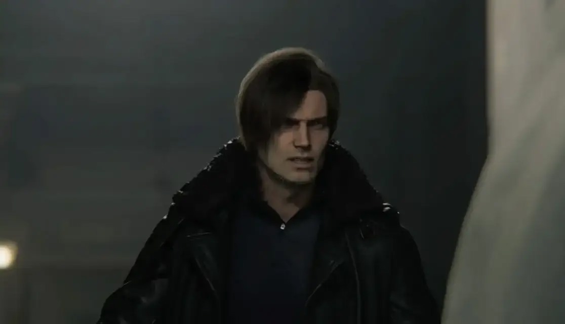 به دنبال معرفی لیان در Resident Evil Requiem، محبوبیت این بازی افزایش یافته است