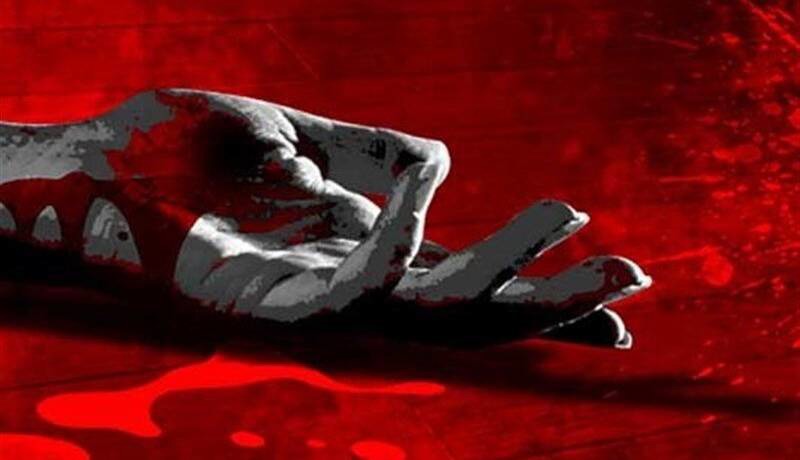 پایان خونین دست‌درازی به پسر جوان