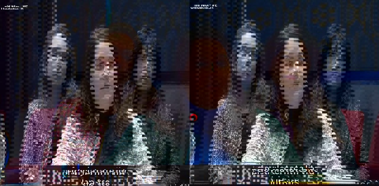 نماینده آمریکا در شورای امنیت: تا جسد آخرین صهیونیست‌ در غزه بازنگردد، اوضاع به همین منوال خواهد بود