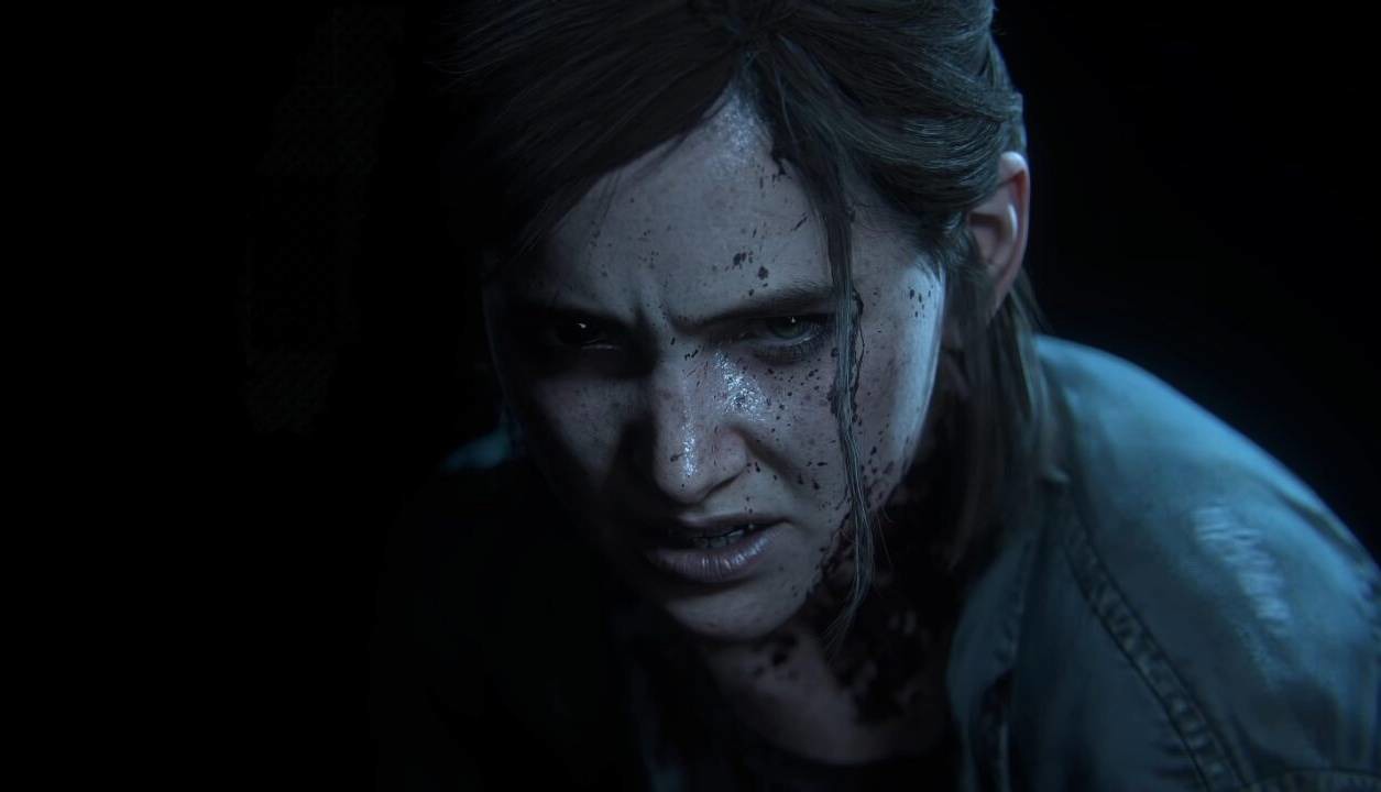 بازی‌سازان آمریکایی ۵ سال است که موفق به دریافت جایزه بهترین بازی سال نشده‌اند