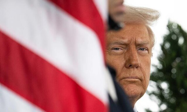 اسرائیلی‌ها مرحله دوم آتش‌بس را به خلع سلاح فلسطین مشروط کردند