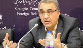 دیپلمات پیشین: ابتکار جدیدی در قالب مذاکره محرمانه با ویتکاف آغاز شود