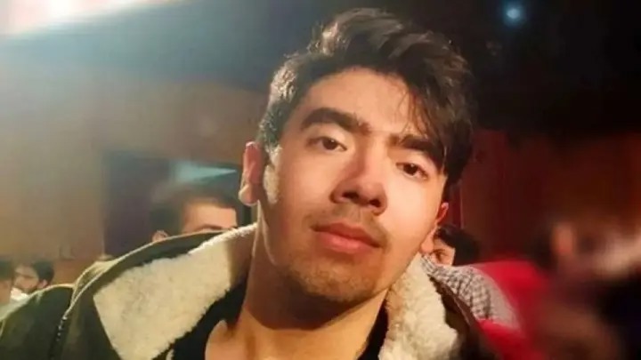 شروط خانواده امیرمحمد خالقی برای گذشتن از قصاص قاتل