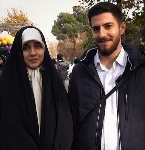 توصیۀ‌ اقتصادی تازه‌‌متأهل‌های دانشجو به مجردها