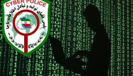 کلاهبرداری با شگرد گرفتن بیعانه در فروش خودرو