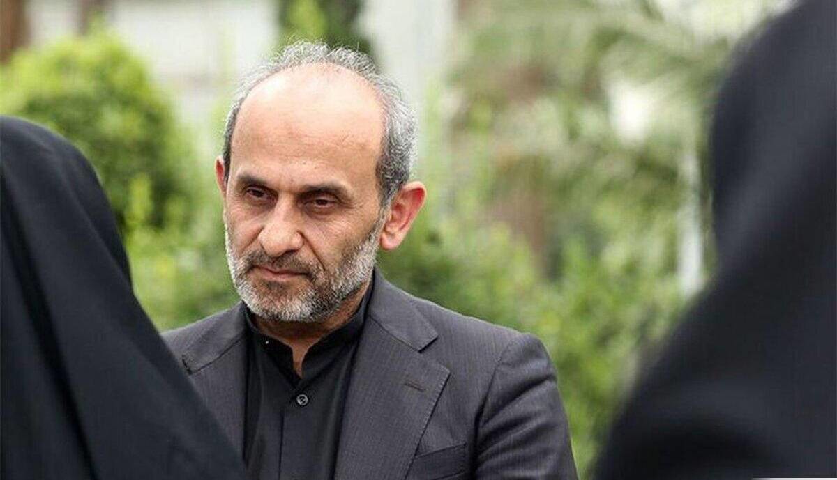 مردم نگران‌ طرح صیانت ۳