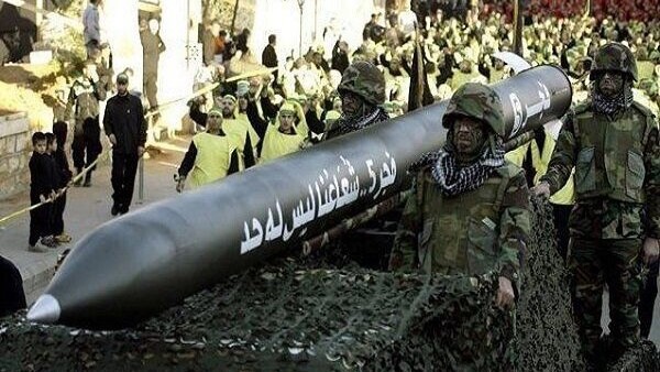 ادعای فرانسه: اجرای توافق آتش‌بس لبنان، یعنی خلع سلاح حزب‌الله