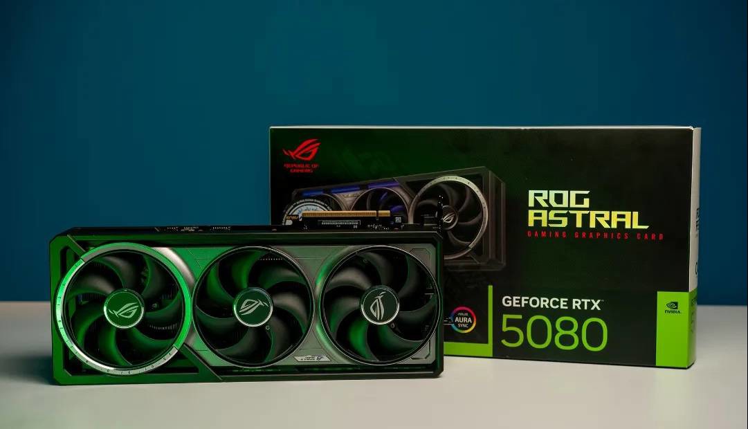 انویدیا تولید پردازنده گرافیکی را کاهش می‌دهد؛ موج افزایش قیمت در راه است؟