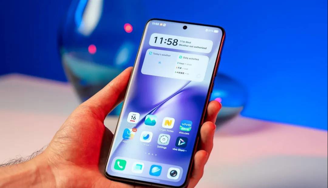 سال آینده گوشی‌های کمتری وارد بازار می‌شوند؛ پس‌لرزه کمبود رم